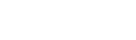 Ixir Logo